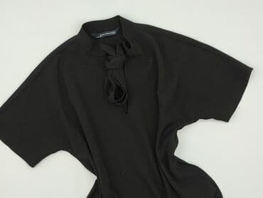 Zara, Жіноча блуза, розмір XS