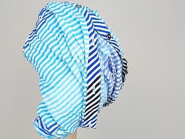 praca camaieu: Bluzka damska, rozmiar One size — 6