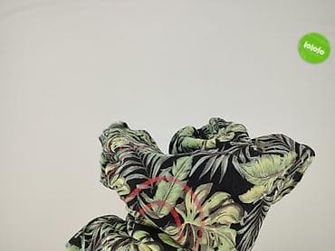 dresy l: House, Koszulka dla mężczyzn, rozmiar L — 5