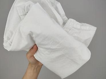 4f czat: F&F, Bluzka damska, rozmiar S — 7
