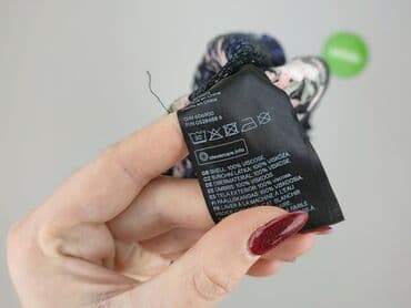 hello kitty bluza house: H&M Divided, Bluzka damska, rozmiar M — 5