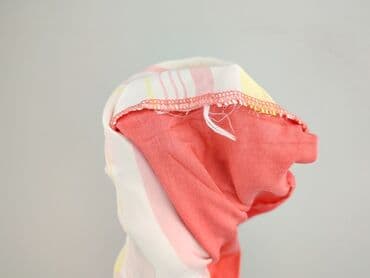 krótkie spodenki z kokardą: Orsay, Bluzka damska, rozmiar S — 5