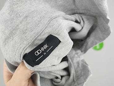 jula koszulki: Ochnik, Damska koszulka polo, rozmiar M — 4