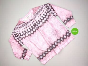 buty sailor moon: Women`s sweatshirt, size 5XL — 2