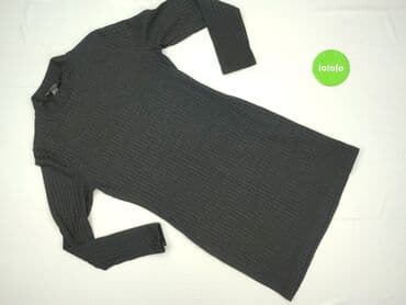 takko sukienki wyprzedaż: Atmosphere, Sukienka damska, rozmiar XL — 2