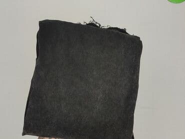 Women: Bershka, Jeans for women, size XS (EU 34) — 6