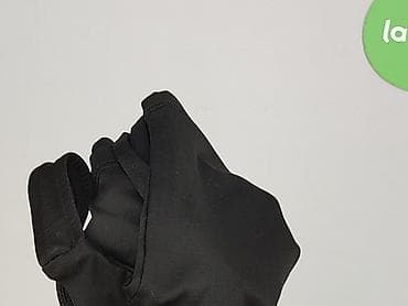 koszulka nirvana cropp: Terranova, Top damski, rozmiar XS — 6