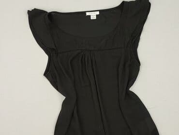 mohito bluzki wyprzedaż: Amisu, Women's blouse, size S (EU 36) — 1