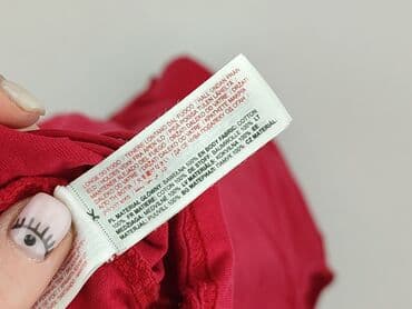 koszulka na ramiączkach new yorker: Outhorn, Koszulka dla mężczyzn, XL — 5