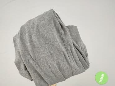 spodnie dresowe peak performance: Bluza damska
, M — 4