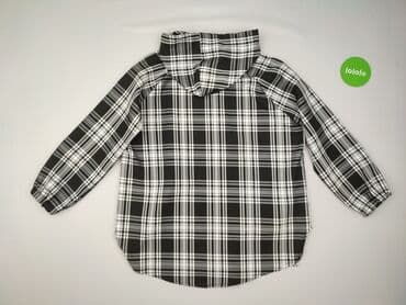 programmer t shirty: Unisono, Women`s hoodie, size 5XL (EU 50) — 3