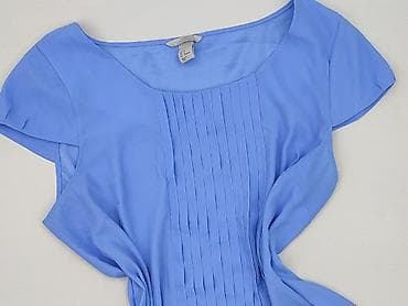 hm strona internetowa: H&M, Bluzka damska, rozmiar 3XL — 1