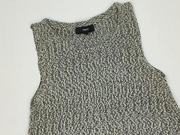 Next, Sweter damski, rozmiar S w lalafo.pl Next, Sweter damski, rozmiar S