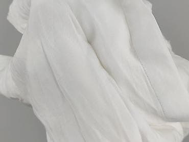 Kobiety: Sinsay, Koszula damska, rozmiar M — 6