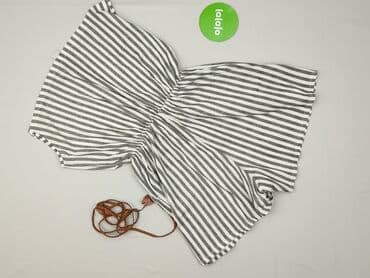 sandały kurt geiger: Sukienka damska, rozmiar S — 3