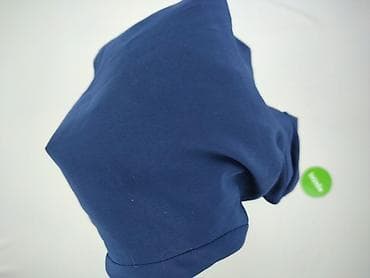 dilvin blue: Tunika damska, rozmiar M — 6