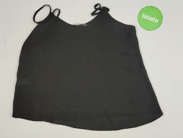 c a top: Atmosphere, Top damski, rozmiar M w lalafo.pl — 3 c a top: Atmosphere, Top damski, rozmiar M — 3