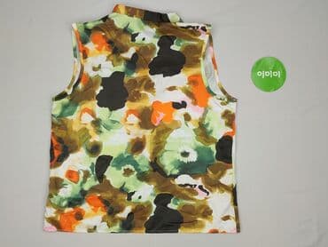 shein bluzy: Shein, Top damski, rozmiar 2XL — 3