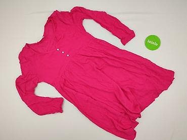 bonmarche kurtki: Janina, Sukienka damska, rozmiar S — 2