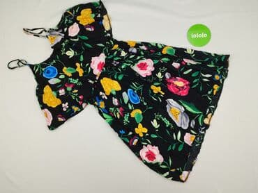 sukienka damska na codzien: Women`s dress, size M — 3