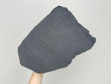 emo bluzy: Diverse, Koszulа dla mężczyzn, rozmiar L — 6