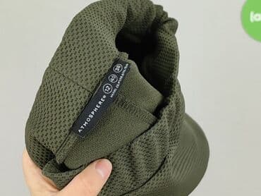 Kobiety: Atmosphere, Spódnica damska, L — 6