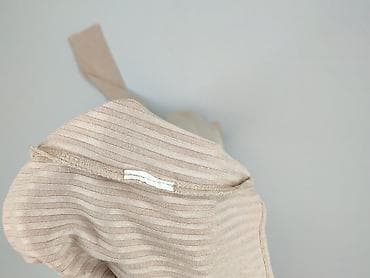 bluza biedronki: Mohito, Sukienka damska, rozmiar 2XS — 5