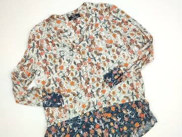 Women's blouse, size S (EU 36) — 1