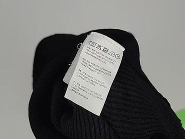 bik bok sweter: Bik Bok, Sweter damski, rozmiar M — 4