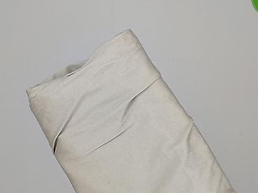 biala spodnice plisowane: Camaïeu, Spódnica damska, rozmiar XL — 5