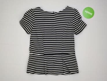 ozonee bluzki damskie: Oasis, Bluzka damska, M — 3