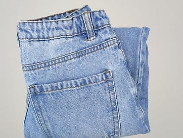 jam jeans: Spodnie jeansowe, Destination, 11 lat, 146, stan - Bardzo dobry — 6