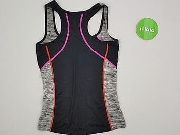 lech hydro active: Tchibo, Top damski, rozmiar S — 3