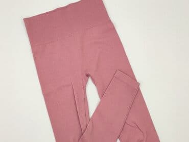 legginsy moraj: Moraj, Legginsy Sportowe damskie, rozmiar S — 1