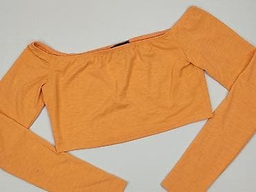 PrettyLittleThing, Top damski, rozmiar S