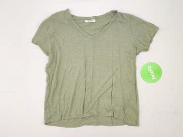 derrick rose t shirty: Tom Rose, T-shirt damski, rozmiar XL — 2