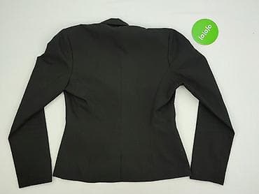 only: Orsay, Marynarka damska, rozmiar XS — 3