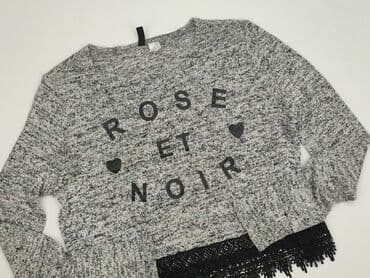 H&M Divided, Women`s sweater, size M