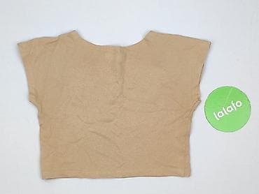 bluzki 2pac: Top damski, rozmiar 2XS — 2