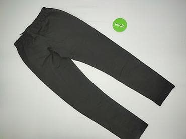 dresy armani: EA7 Emporio Armani, Spodnie dresowe damskie, rozmiar XL — 3