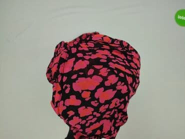 sukienka w koty: InWear, Sukienka damska, M — 7