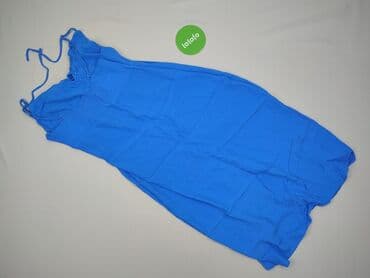 reserved sukienka fioletowa: Reserved, Sukienka damska, rozmiar L — 3