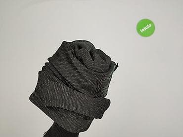 obcisła bluzki: Beloved, Bluzka damska, rozmiar S — 6