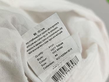 2be born: Koszulа dla mężczyzn, rozmiar 2XL — 5