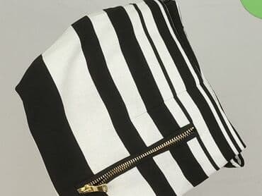 spódniczka mini allegro: River Island, Spódnica damska, L — 6