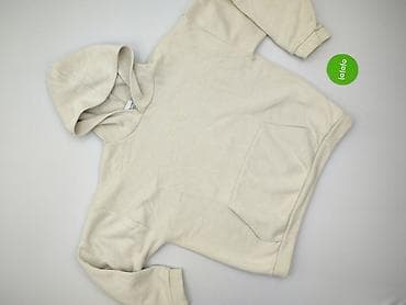 Kominiarki: Bluza z kapturem damska, rozmiar S — 2