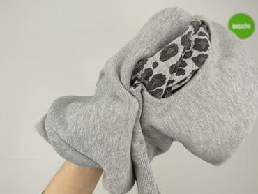 cocomore bluza z kapturem: Moodo, Bluza z kapturem damska, S — 4