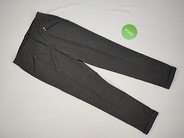 Штани: Orsay, Брюки жіночі, розмір S — 2