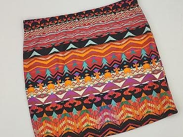 spódnice atmosphere: Atmosphere, Spódnica damska, rozmiar M — 1