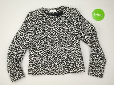 the outerwear kurtki c a: Jacqueline Riu, Піджак жіночий, M на lalafo.pl — 2 the outerwear kurtki c a: Jacqueline Riu, Піджак жіночий, M — 2